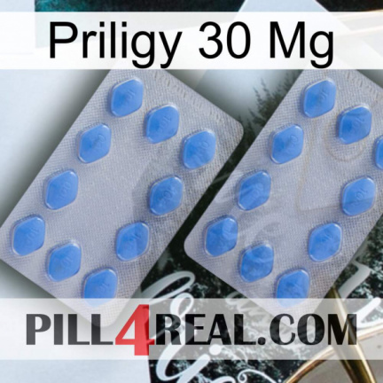 Priligy 30 Mg 20